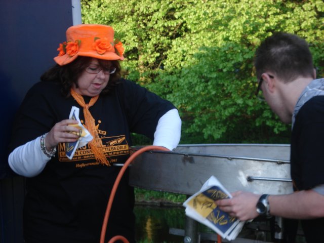 Koninginnedag 2010 049.jpg